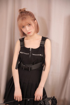 欧美大片免费高清365