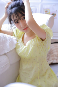 WWW.4399.COM色情