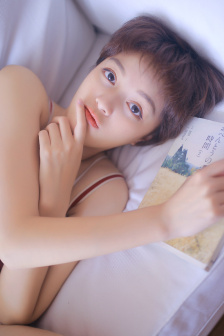 周杰伦红尘客栈mv